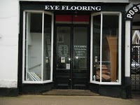 Eye Flooring 356692 Image 0